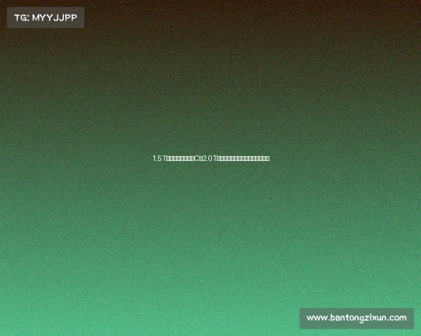 1.5T太肉,新一代奔驰C级2.0T即将入列,怎样定价你才会满意?