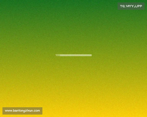 100英寸电视跌到四千多元!就怕进不了家门?入户方法有很多