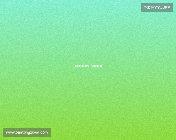 10万左右经济型MPV,谁说了算?