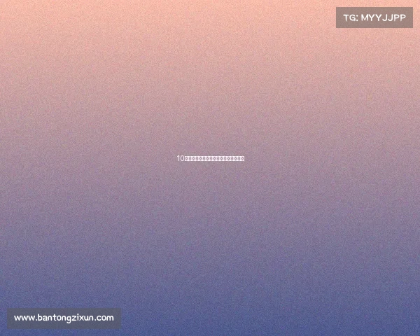 10款完美巡航摩托车:助你开启公路之旅