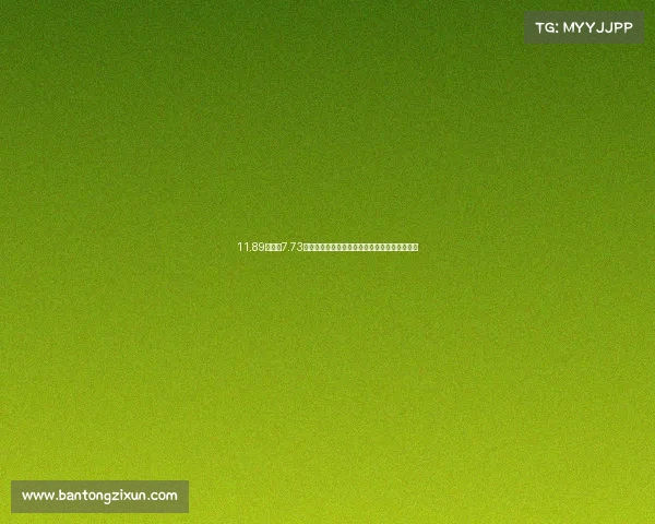 11.89万跌至7.73万，空间实用动力够用，雪佛兰创酷适合抄底？