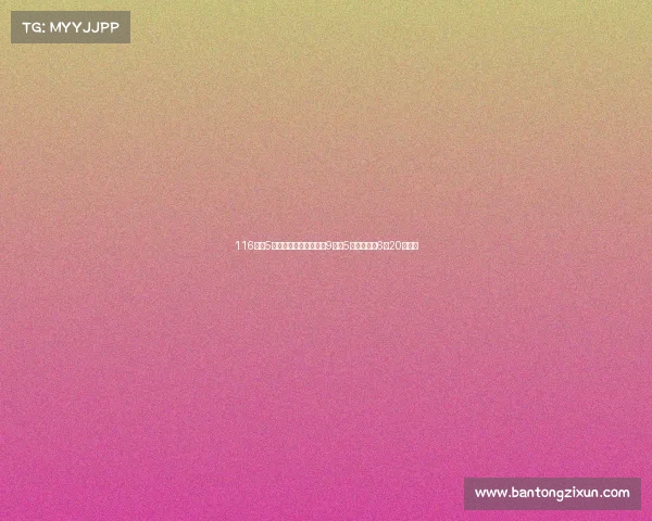 116马力5方容积货厢，长安之星9厢货5万元，质保6年20万公里